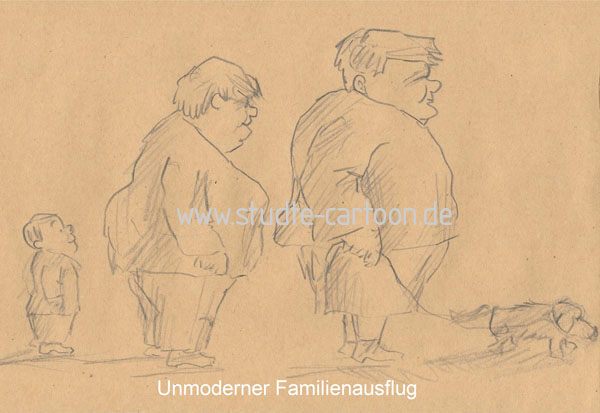 Technisierung der Kindheit, Medienabhängigkeit, Mediensucht von Kindern und Jugendlichen, alte Kinderspiel ade; Fernsehkonsum, übermäßiger Medienkonsum, Kinder vor der Glotze, Medienerziehung